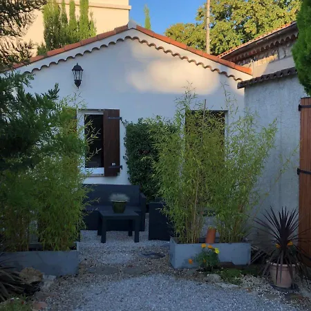 Bijou Juan-les-pins